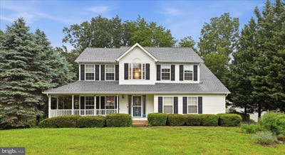 /international/us/237-asbury-road-winchester-va-110108255131/