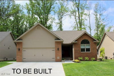 /international/us/124-lucretia-lane-lot-45-columbiana-oh-110101911541/
