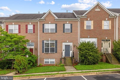 /international/us/645-mcleary-square-se-leesburg-va-110108392971/