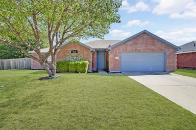 /international/us/2724-douglas-drive-mckinney-tx-110120460637/