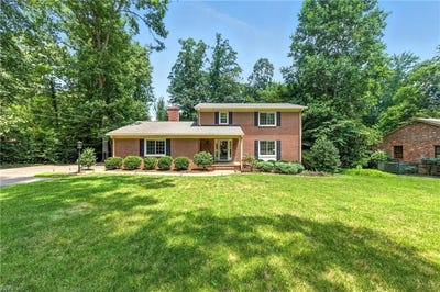 /international/us/113-ware-road-williamsburg-va-110101177850/