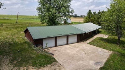 /international/us/774-enloe-road-rewey-wi-110100214162/?lang=zh-tw