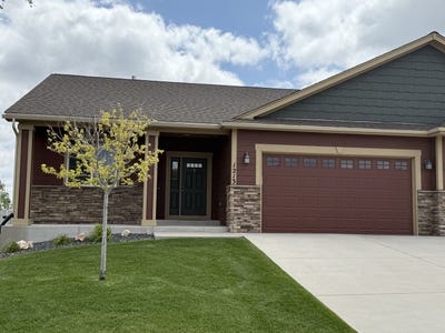 /international/us/1213-alyssa-way-cheyenne-wy-110101146701/?lang=zh-tw