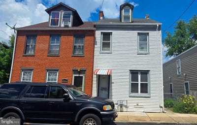 /international/us/603-e-marion-street-lancaster-pa-110109765990/