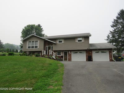 /international/us/508-grove-street-honesdale-pa-110109607433/