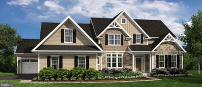 /international/us/42-clouds-way-hockessin-de-110100549283/