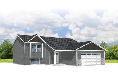 /international/us/645-still-waters-lane-plover-wi-110100833677/?lang=zh-tw
