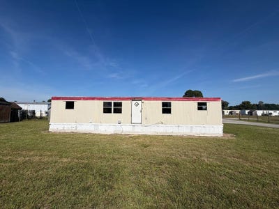 /international/us/31252-martin-st-franklin-va-110120513973/
