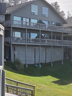 /international/us/29134-ellensburg-ave-goldbeach-or-110106040169/
