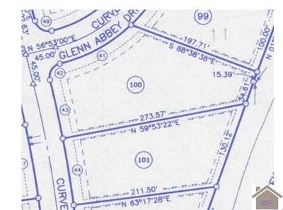 /international/us/torrey-pines-dr-lot-100-101-ledbetter-ky-110106535749/
