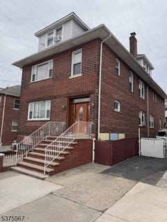 /international/us/519-73rd-st-north-bergen-twp-nj-110101343660/?lang=zh-tw