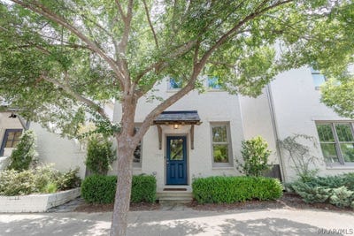 /international/us/7764-long-acre-street-montgomery-al-110109063971/
