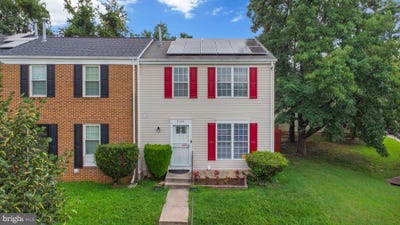 /international/us/5136-cranmer-way-capitol-heights-md-110101198684/?lang=zh-cn