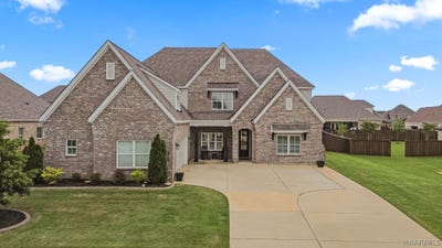 /international/us/1315-tullahoma-drive-prattville-al-110108506868/