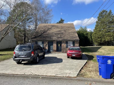 /international/us/3350-3352-steeple-circle-ne-cleveland-tn-110089536988/