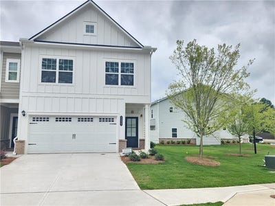 /international/us/1177-chastain-drive-sugar-hill-ga-110100153396/