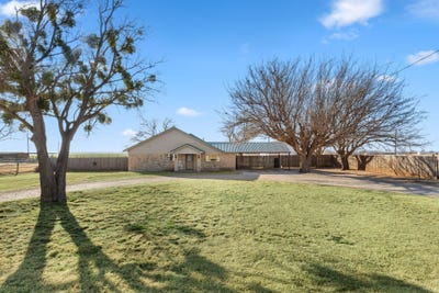 /international/us/1137-us-highway-82-w-seymour-tx-110104546646/