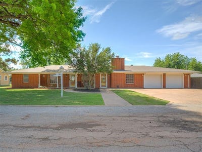 /international/us/703-w-adams-street-crescent-ok-110108301177/