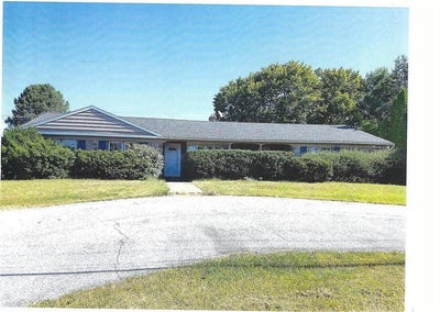 /international/us/2367-route-100-lowhill-twp-pa-110108733716/