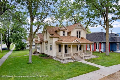 /international/us/301-e-emerson-street-ithaca-mi-110100149214/