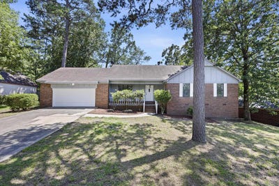 /international/us/7-live-oak-lane-russellville-ar-110100323338/?lang=en