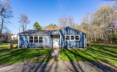 /international/us/68-giseles-way-new-bedford-ma-110108128737/