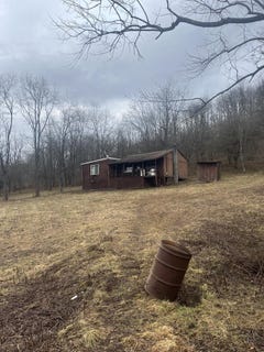 /international/us/105-dogwood-road-smethport-pa-110110254360/