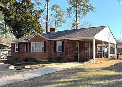 /international/us/211-highland-ave-troy-al-110097290836/?lang=zh-tw