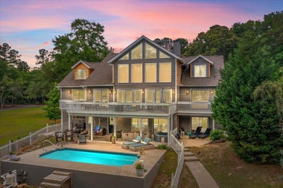 /international/us/118-broad-river-drive-santee-sc-110099318834/?lang=zh-tw