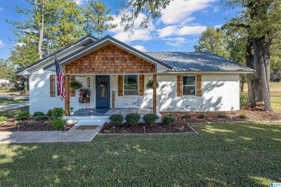 /international/us/836-odens-mill-road-sylacauga-al-110101268273/?lang=zh-tw