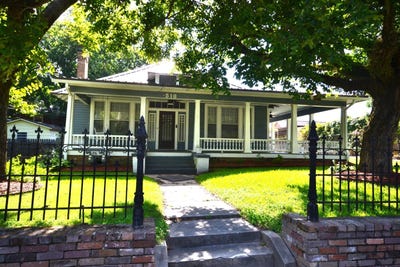 /international/us/518-north-washington-magnolia-ar-110101074508/