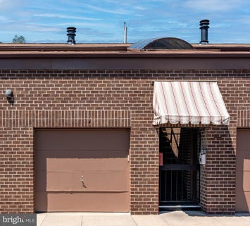 /international/us/7240-park-heights-avenue-baltimore-md-110107850501/