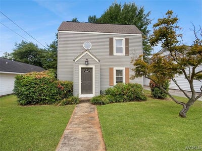 /international/us/1620-2nd-ave-tuscaloosa-al-110107930758/