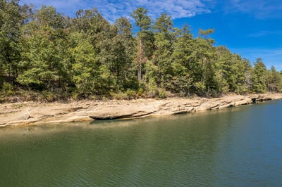 /international/us/1567-big-bear-branch-rd-double-springs-al-110120154332/