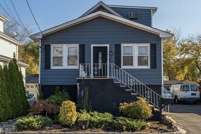 /international/us/28-sabina-st-little-ferry-boro-nj-110105198132/