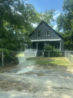 /international/us/405-whaley-street-orangeburg-sc-110101242898/