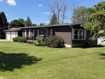 /international/us/523-n-jackson-avenue-eagle-grove-ia-110108748859/