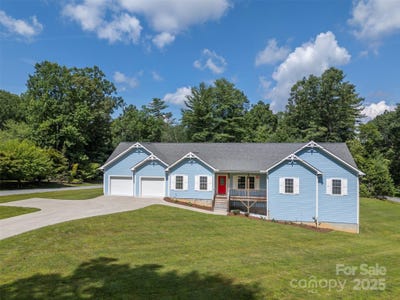 /international/us/321-benjamins-way-hendersonville-nc-110100683445/