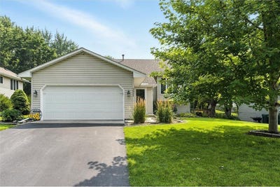 /international/us/3922-westbury-trail-eagan-mn-110101303431/?lang=zh-tw