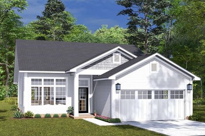 /international/us/buccaneer-blvd-lot-2146-greenbackville-va-110108937930/