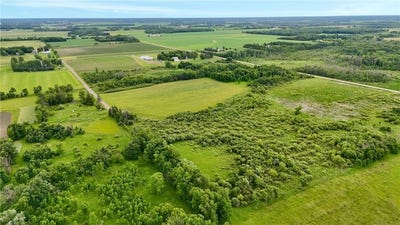 /international/us/xxyy-102nd-avenue-ne-foley-mn-110108998637/