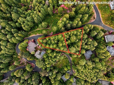 /international/us/tl-473-474-salishan-hills-road-gleneden-beach-or-110120883982/