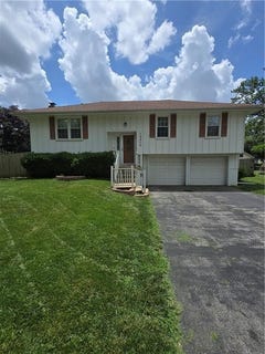 /international/us/12213-w-93rd-street-lenexa-ks-110101101414/?lang=zh-cn