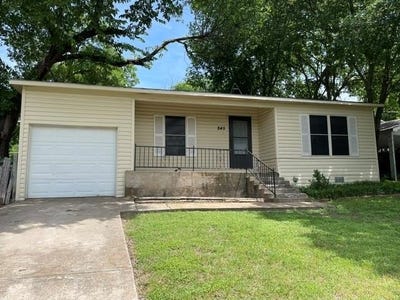 /international/us/845-rumfield-road-white-settlement-tx-110108142399/