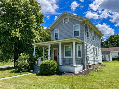/international/us/390-butternut-street-middletown-ct-110101506197/?lang=it