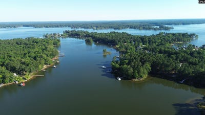 /international/us/60-circle-h-woods-road-prosperity-sc-110108616971/?lang=th