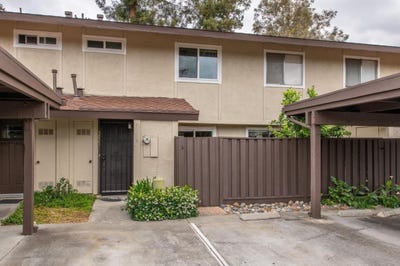 /international/us/5025-pine-tree-ter-campbell-ca-110108539687/