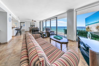 /international/us/17351-front-beach-road-panama-city-beach-fl-110101529618/?lang=zh-tw