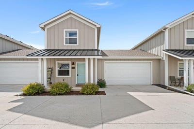 /international/us/4050-sveta-ln-wellington-co-110108178622/