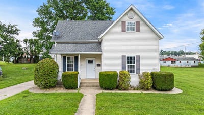 /international/us/1016-central-avenue-batesville-in-110106140443/